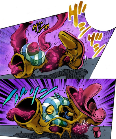 File:BigeatingTrishiboot.png