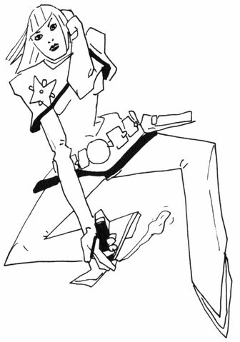 File:Pants02.jpg