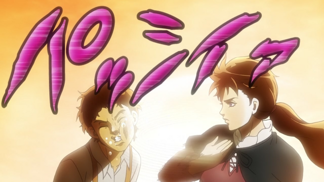 File:PocoSisterSlaps.png