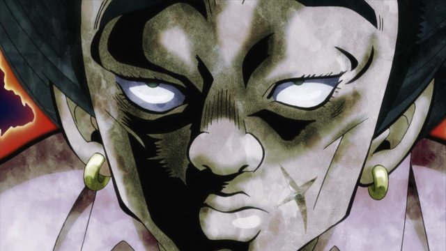 File:Tamami serves as judge.png