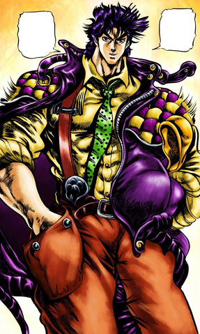 File:BT 45 joseph body.png