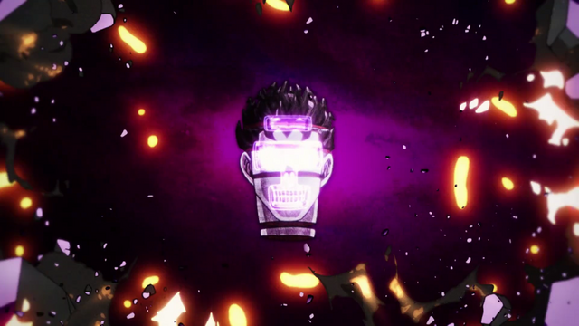 File:Kosaku's head GreatDays.png