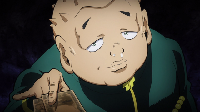 File:Shigechi betrayal.png