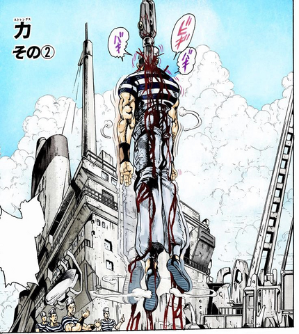 File:Sailordead.png