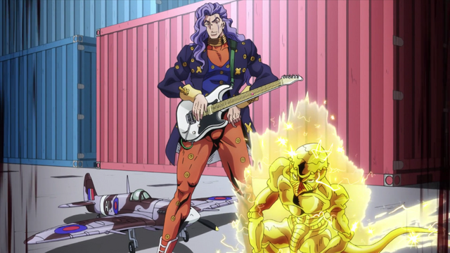 File:Akira with RHCP.png