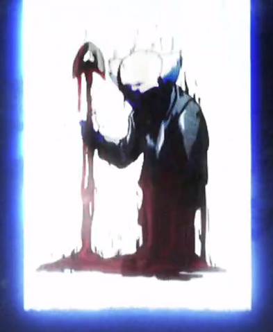 File:Yoshihiro glimpse.png
