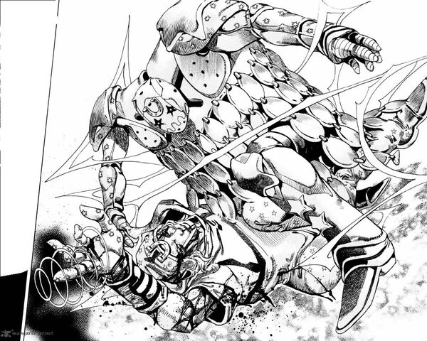 File:Jojos-bizarre-adventure-steel-ball-run-3023841.jpg