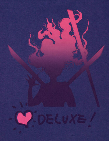 File:UltraDeluxe.jpg