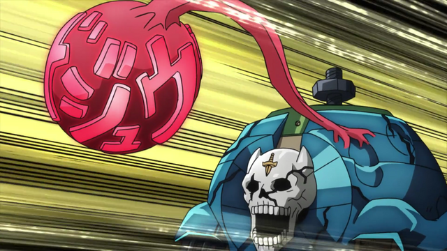 File:SHA chasing sizzle.png