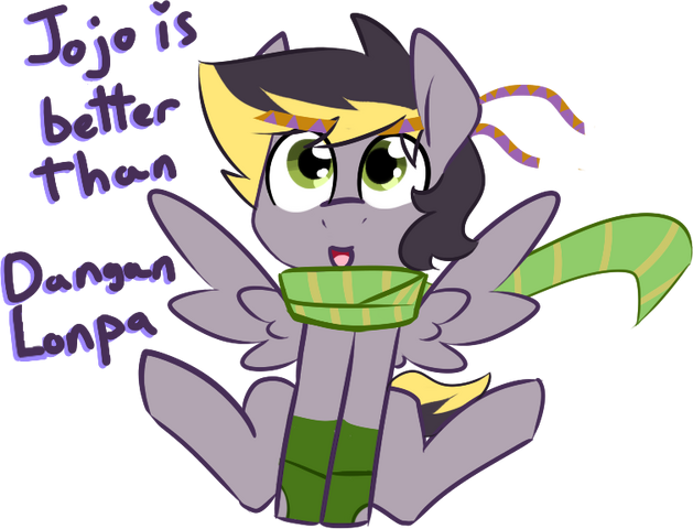 File:Dragon Lonpa.png