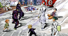 Jotaro Kujo (Chapter 437).png
