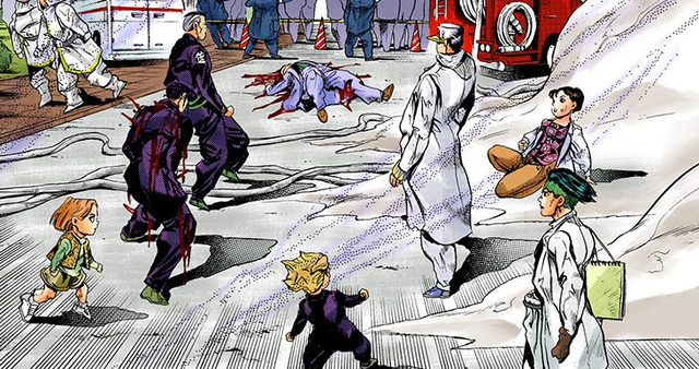 File:Jotaro Kujo (Chapter 437).png.png
