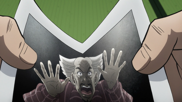 File:Yoshihiro being folded.png