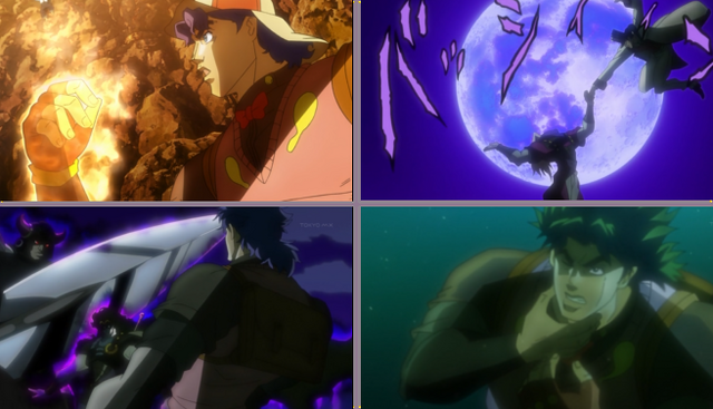 File:Episode 5.png