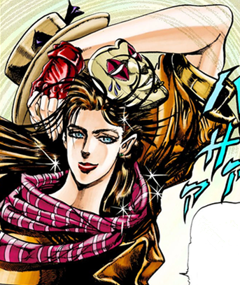 Lisa Lisa Cult Jam with Full Force Can You Feel The Beat Lisa Lisa Cult Jam with Full Force Can You Feel The Beat