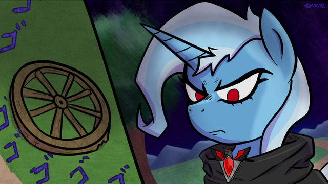 File:Trixie JoJo.png