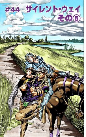 File:SBR Chapter 44.jpg