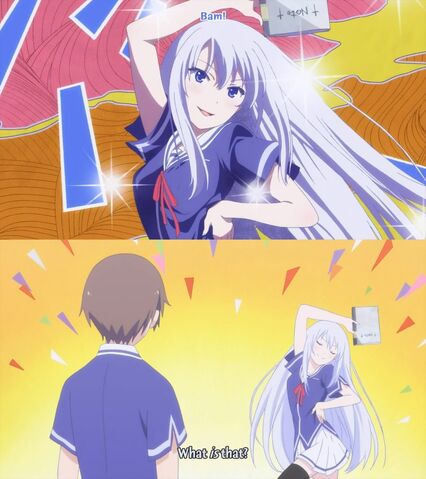 File:Oreshura 01 08.jpg