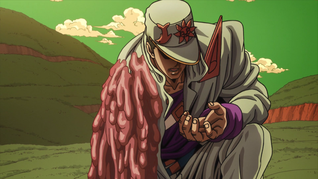File:Jotaro arm melt.png