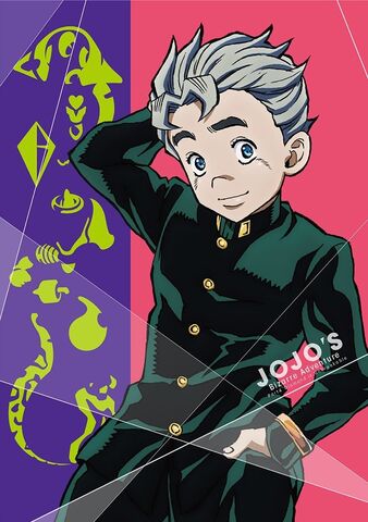 File:DiUVolume 3 (AnimeBlu-ray).jpg