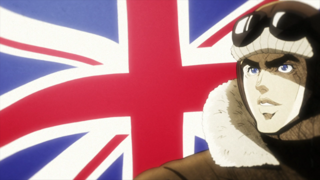 File:George Pilot.png
