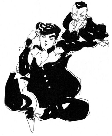 File:Josuoku2.jpg