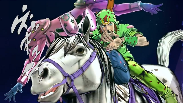 File:Johnny Win Pose.png
