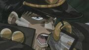 Jotaro Kujo.jpg
