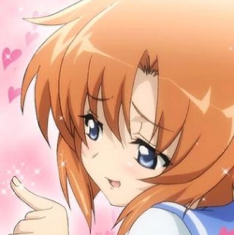 File:38c0eba994f8031f79884e65d4de2b8c.jpeg