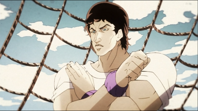 File:5kKTW.png