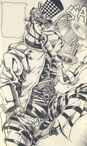 Arquivo:CeasarZeppeli.png