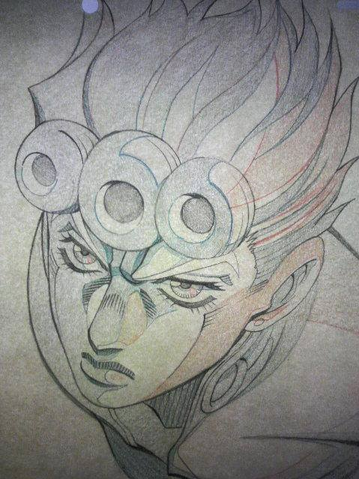 File:KTokiwa.png