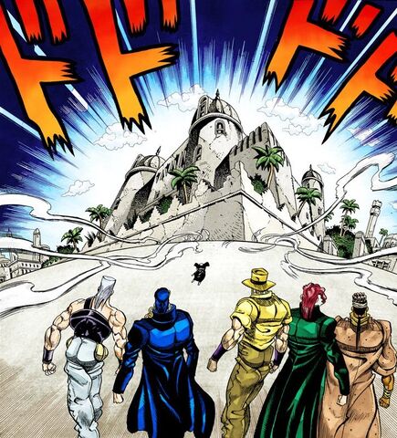File:Joestars (Chapter 227).jpg