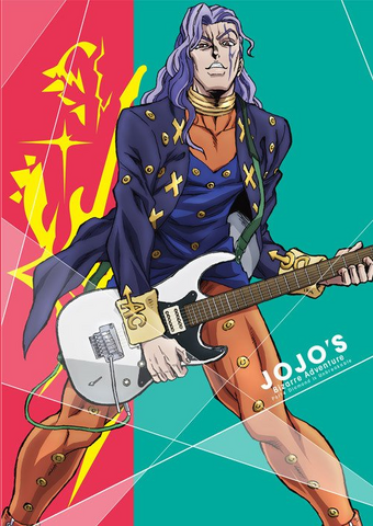 File:DiUVolume 4 (AnimeBlu-ray).png
