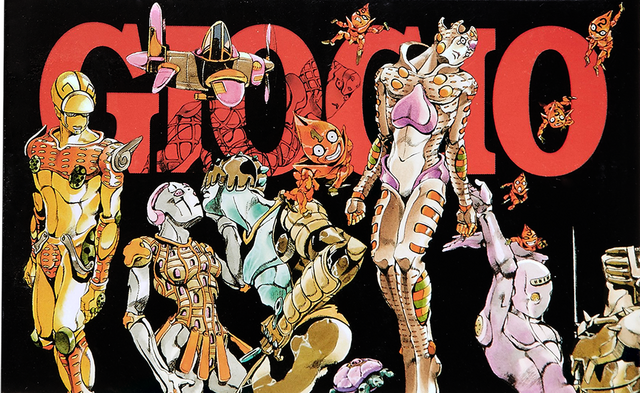 File:GioGio Stands.png