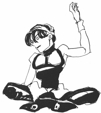 File:Narancia3.jpg