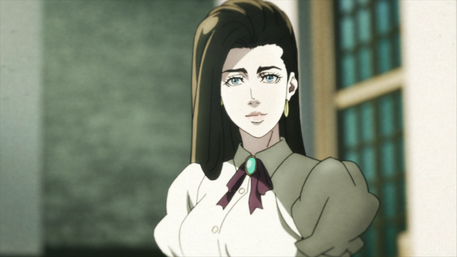 File:ElizabethJ.png