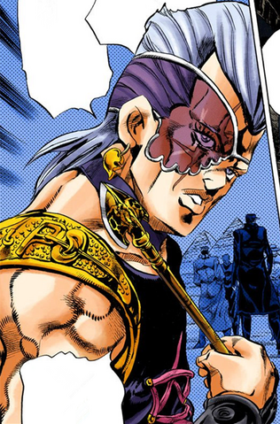 File:JeanP5.png