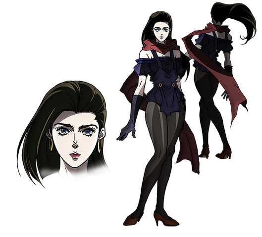 File:Lisa Lisa Concept Art.png