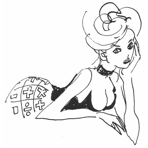 File:Trish3.jpg