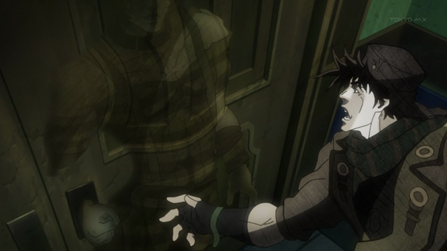 File:Beck intro.png