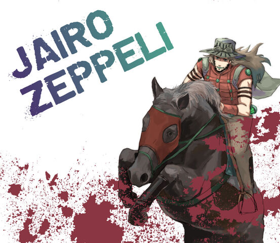 Arquivo:Gyro.Zeppeli.full.715031.jpg