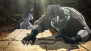 JosephCries.png