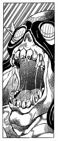 File:Chapter 242 Tailpiece.png