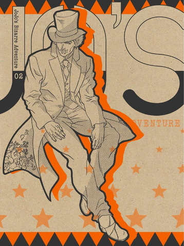 File:Volume 2.(AnimeDVD).png
