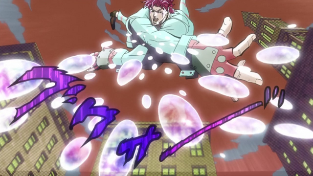 File:CaesarBubble.png