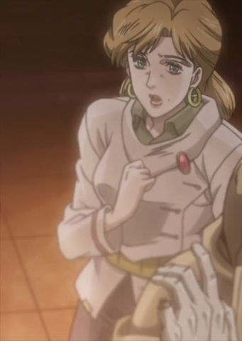 File:HolyKujoAnime.png