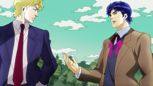 File:JonDioMeet.png