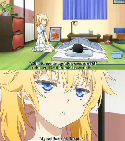 File:16ke71k.png