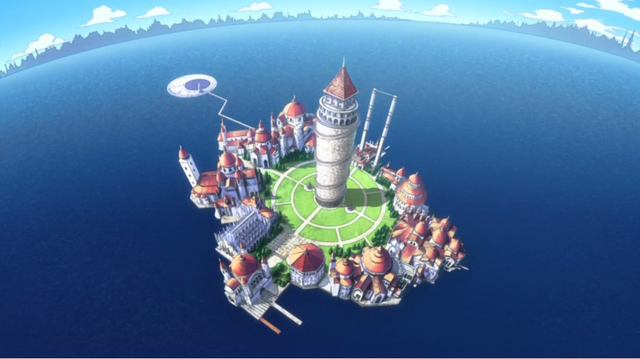 File:HighViewIsland.png